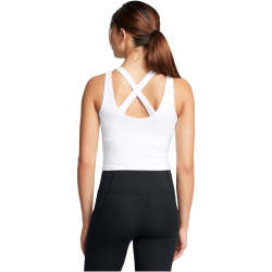 UNDER ARMOUR Motion Tanktop Damen