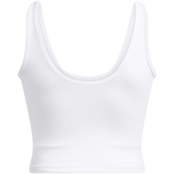 UNDER ARMOUR Motion Tanktop Damen