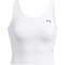 UNDER ARMOUR Motion Tanktop Damen