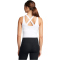 UNDER ARMOUR Motion Tanktop Damen