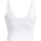 UNDER ARMOUR Motion Tanktop Damen