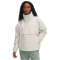 UNDER ARMOUR Cloudstrike Regenjacke Damen