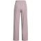 UNDER ARMOUR Unstoppable Woven Wide Leg Trainingshose Damen