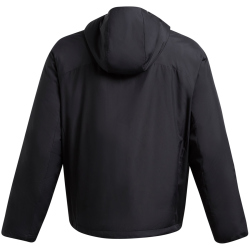 UNDER ARMOUR Unstoppable isolierte Thermojacke Herren