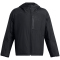 UNDER ARMOUR Unstoppable isolierte Thermojacke Herren