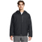 UNDER ARMOUR Unstoppable isolierte Thermojacke Herren