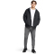 UNDER ARMOUR Unstoppable isolierte Thermojacke Herren