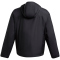 UNDER ARMOUR Unstoppable isolierte Thermojacke Herren