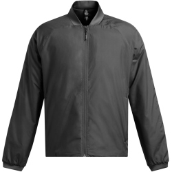 UNDER ARMOUR Unstoppable isolierte Bomberjacke Herren