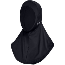 UNDER ARMOUR Sport Hijab Kopftuch Damen