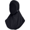 UNDER ARMOUR Sport Hijab Kopftuch Damen