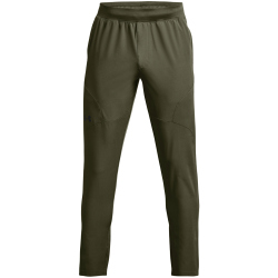 UNDER ARMOUR Unstoppable Tapered Trainingshose Herren
