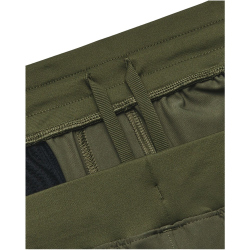 UNDER ARMOUR Unstoppable Tapered Trainingshose Herren