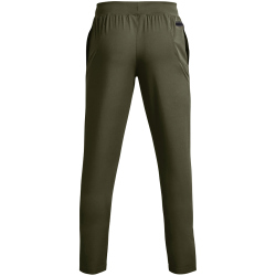 UNDER ARMOUR Unstoppable Tapered Trainingshose Herren
