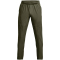 UNDER ARMOUR Unstoppable Tapered Trainingshose Herren