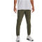 UNDER ARMOUR Unstoppable Tapered Trainingshose Herren