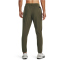 UNDER ARMOUR Unstoppable Tapered Trainingshose Herren