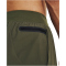 UNDER ARMOUR Unstoppable Tapered Trainingshose Herren