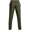 UNDER ARMOUR Unstoppable Tapered Trainingshose Herren