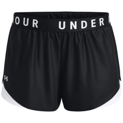 UNDER ARMOUR Play Up 3.0 Shorts Damen