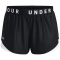 UNDER ARMOUR Play Up 3.0 Shorts Damen