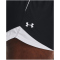 UNDER ARMOUR Play Up 3.0 Shorts Damen