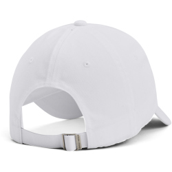UNDER ARMOUR Favorite Cap Damen