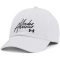 UNDER ARMOUR Favorite Cap Damen