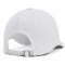 UNDER ARMOUR Favorite Cap Damen