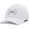 UNDER ARMOUR Storm Driver Golf Cap Herren