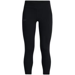 UNDER ARMOUR Motion Solid 7/8-Leggings Kinder
