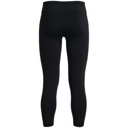 UNDER ARMOUR Motion Solid 7/8-Leggings Kinder