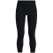 UNDER ARMOUR Motion Solid 7/8-Leggings Kinder