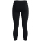 UNDER ARMOUR Motion Solid 7/8-Leggings Kinder
