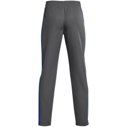 UNDER ARMOUR Sportstyle Stoffhose Jungen