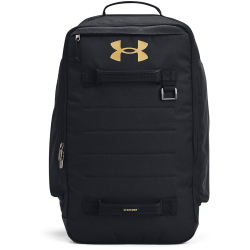 UNDER ARMOUR Contain Rucksack