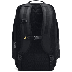 UNDER ARMOUR Contain Rucksack