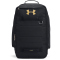 UNDER ARMOUR Contain Rucksack