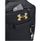 UNDER ARMOUR Contain Rucksack