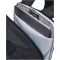 UNDER ARMOUR Contain Rucksack