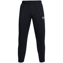 UNDER ARMOUR Challenger Trainingshose Herren