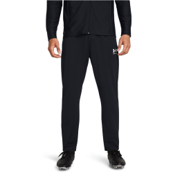UNDER ARMOUR Challenger Trainingshose Herren