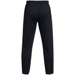 UNDER ARMOUR Challenger Trainingshose Herren