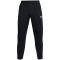 UNDER ARMOUR Challenger Trainingshose Herren