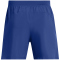 UNDER ARMOUR Launch 5" Laufshorts Herren