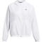 UNDER ARMOUR SportStyle Windbreaker Jacke Damen
