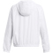 UNDER ARMOUR SportStyle Windbreaker Jacke Damen