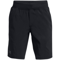 UNDER ARMOUR Unstoppable Shorts Jungen