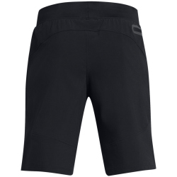 UNDER ARMOUR Unstoppable Shorts Jungen