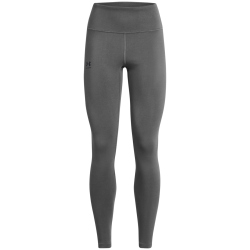 UNDER ARMOUR Rival Leggings Damen